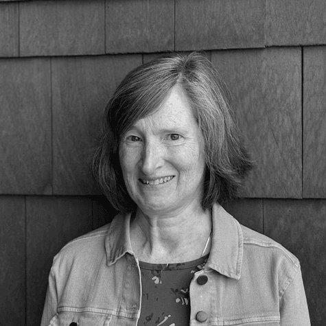 Diane Sullivan