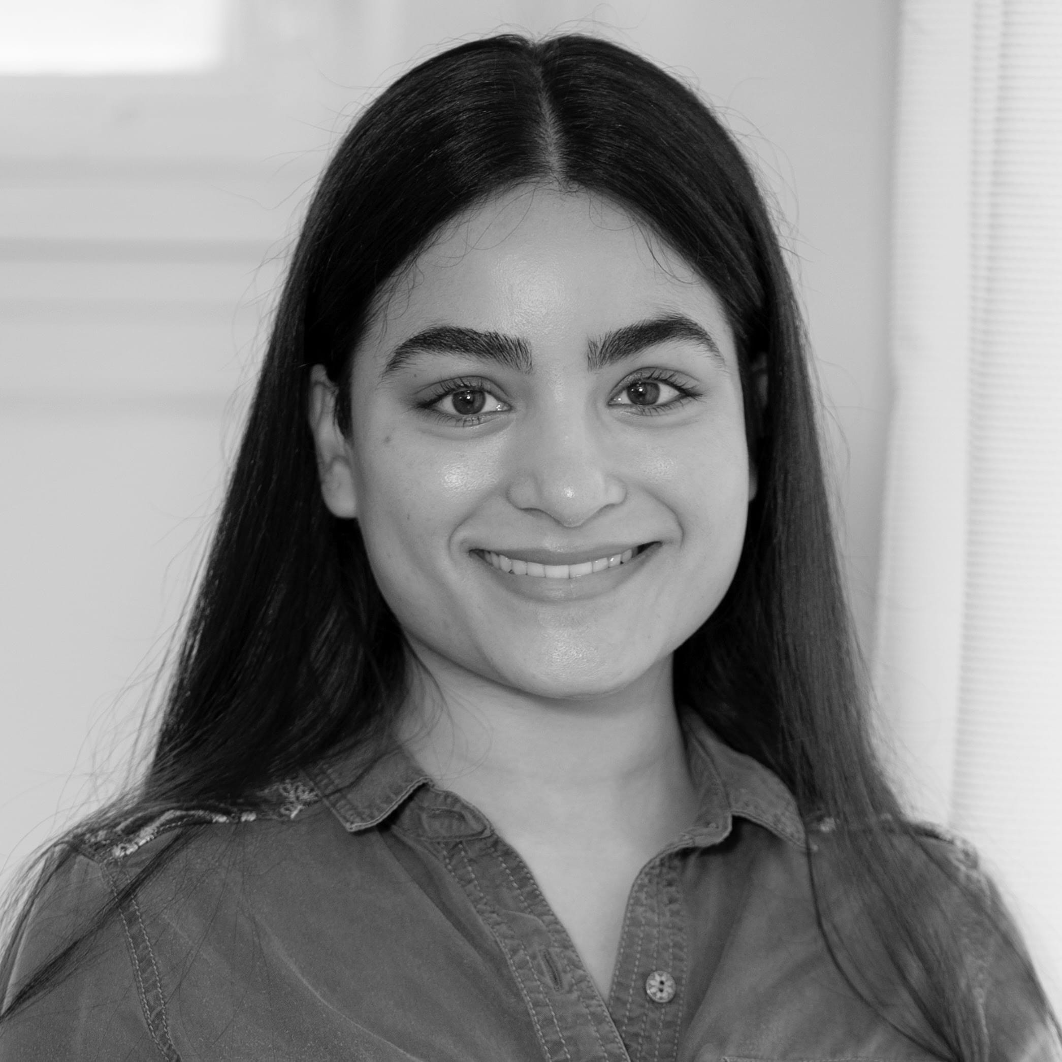 Gurleen Kaur