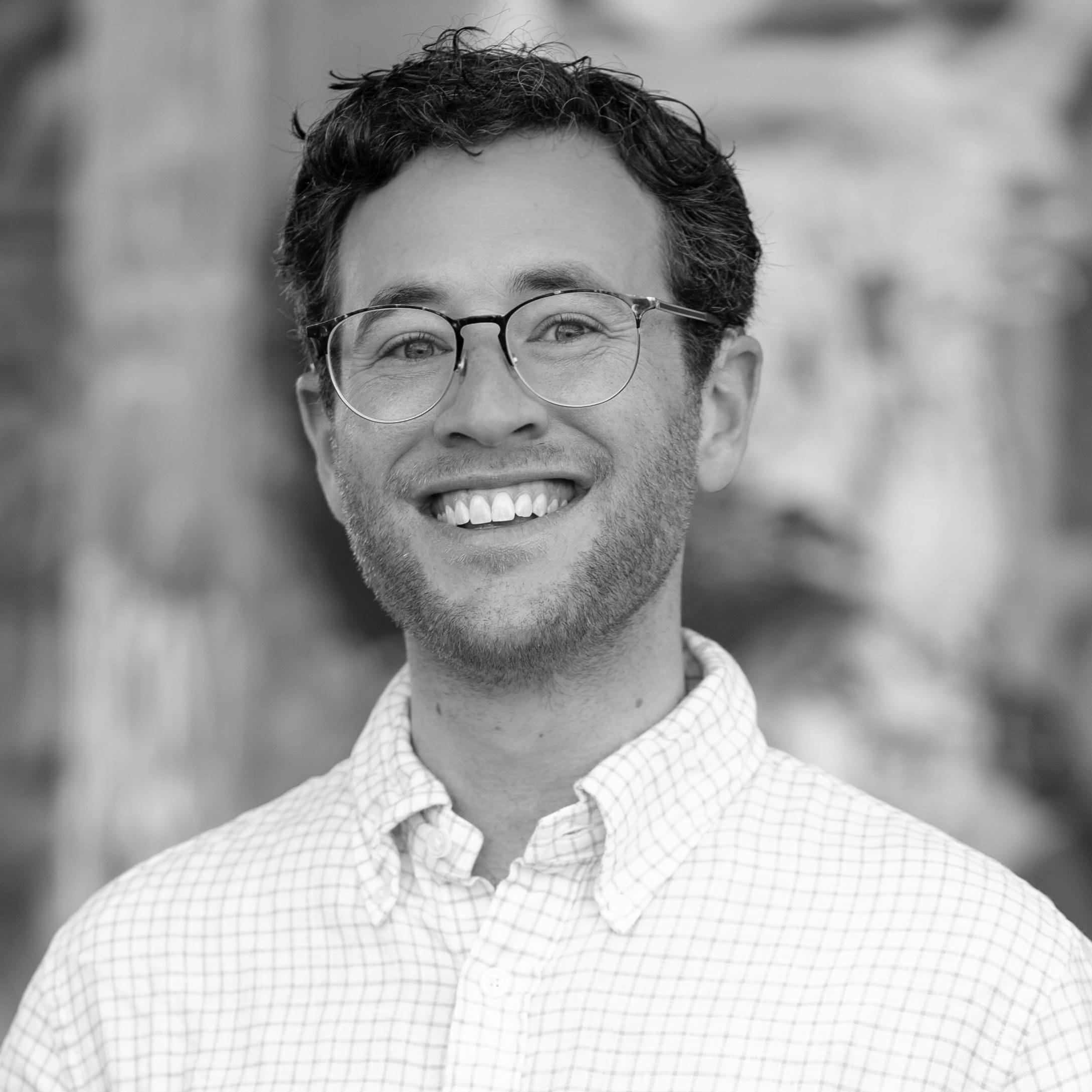 Jonathan Anzollitto