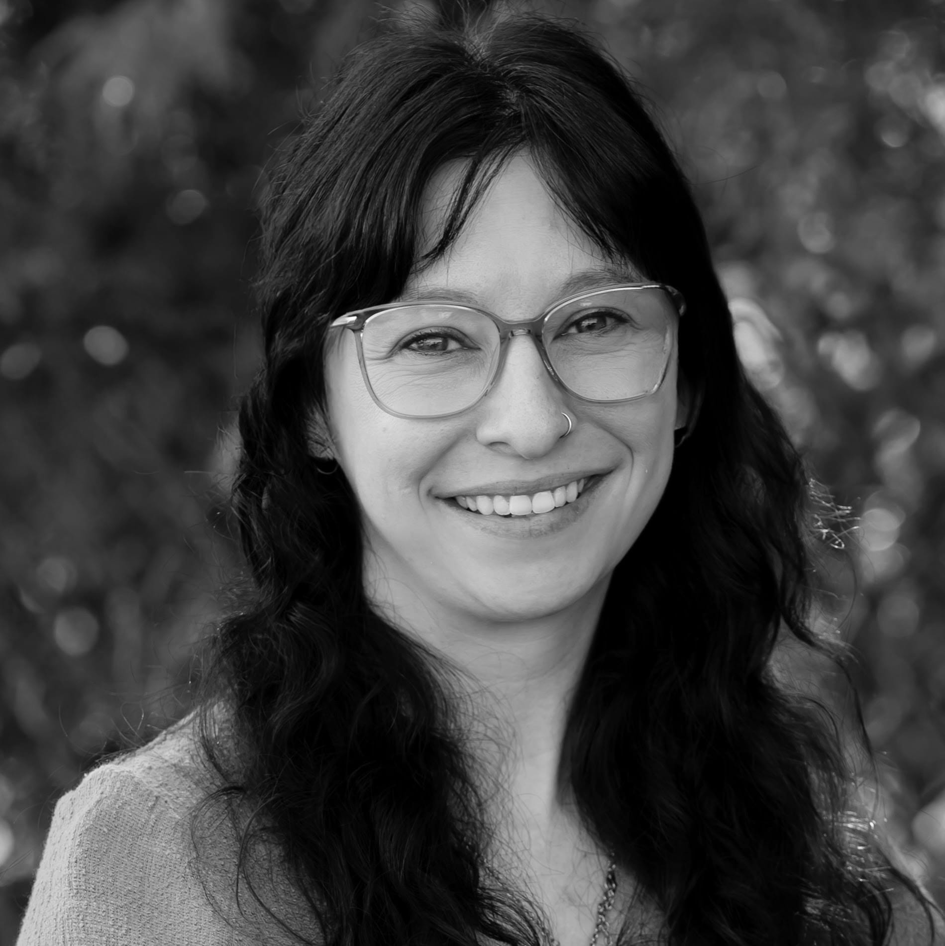 Leah Handwerger